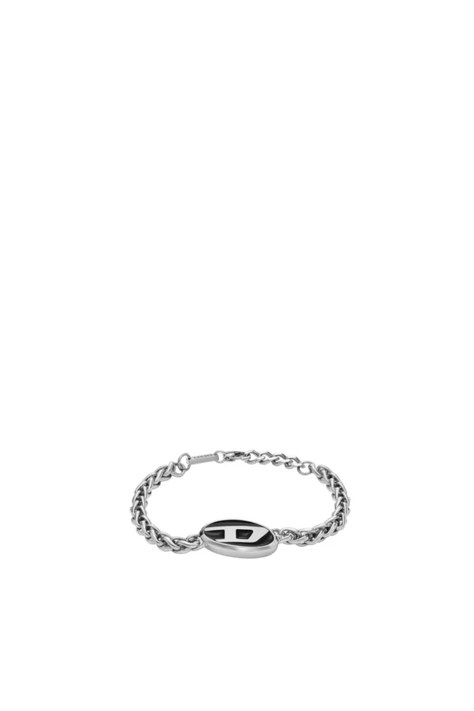 dx1469 Stainless steel chain bracelet dx1469 Stainless steel chain bracelet