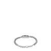 dx1469 Stainless steel chain bracelet dx1469 Stainless steel chain bracelet