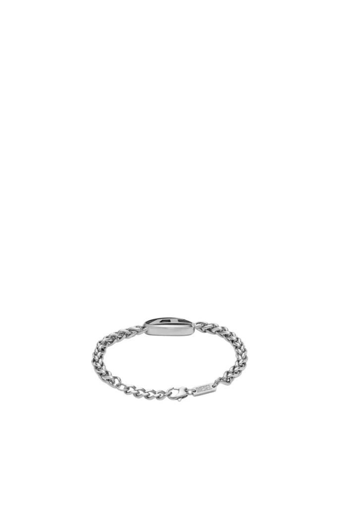 dx1469 Stainless steel chain bracelet dx1469 Stainless steel chain bracelet