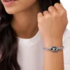 dx1469 Stainless steel chain bracelet dx1469 Stainless steel chain bracelet