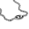 dx1470 Stainless steel chain necklace dx1470 Stainless steel chain necklace