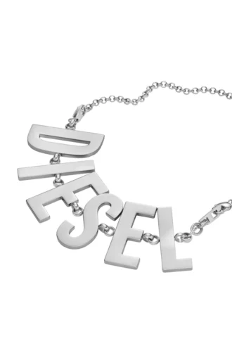 dx1478 Stainless steel chain necklace/bracelet