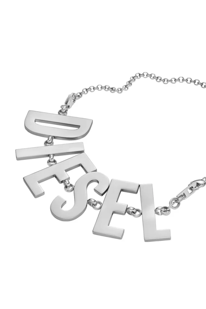 dx1478 Stainless steel chain necklace/bracelet dx1478 Stainless steel chain necklace/bracelet
