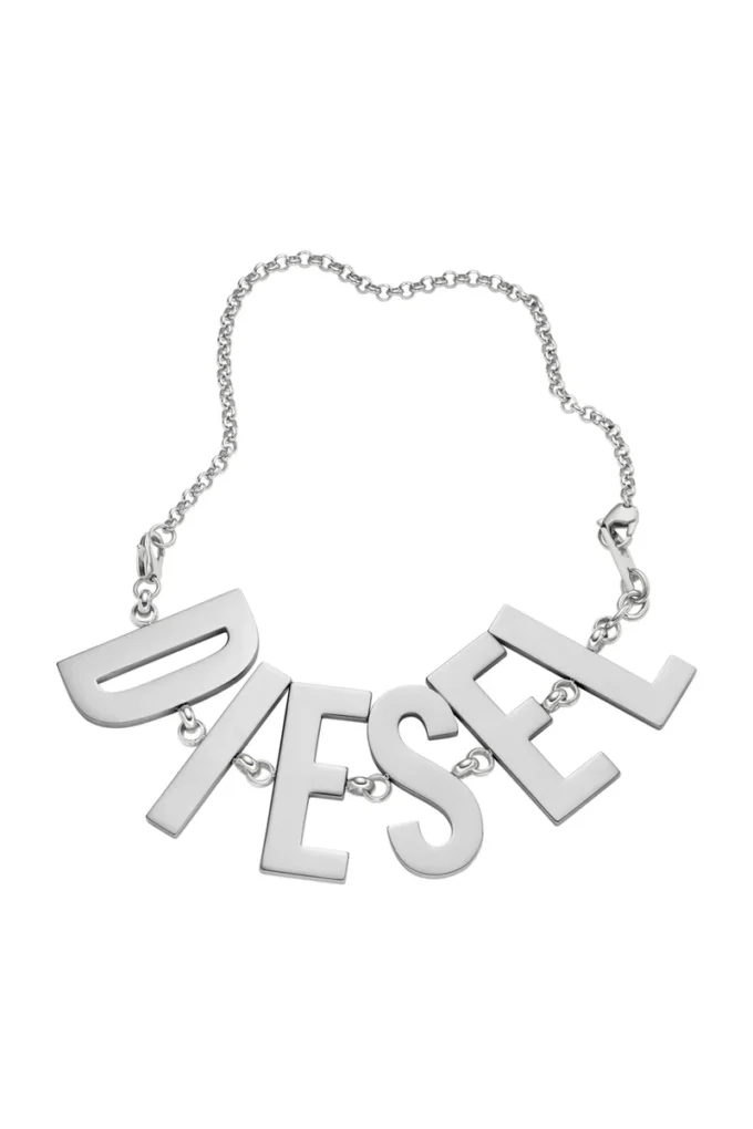 dx1478 Stainless steel chain necklace/bracelet dx1478 Stainless steel chain necklace/bracelet
