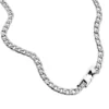 dx1497 Stainless steel chain necklace dx1497 Stainless steel chain necklace