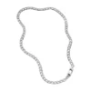 dx1497 Stainless steel chain necklace dx1497 Stainless steel chain necklace