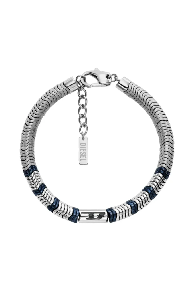 dx1572931 jewel Hematite Beaded Bracelet dx1572931 jewel Hematite Beaded Bracelet
