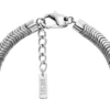 dx1572931 jewel Hematite Beaded Bracelet dx1572931 jewel Hematite Beaded Bracelet