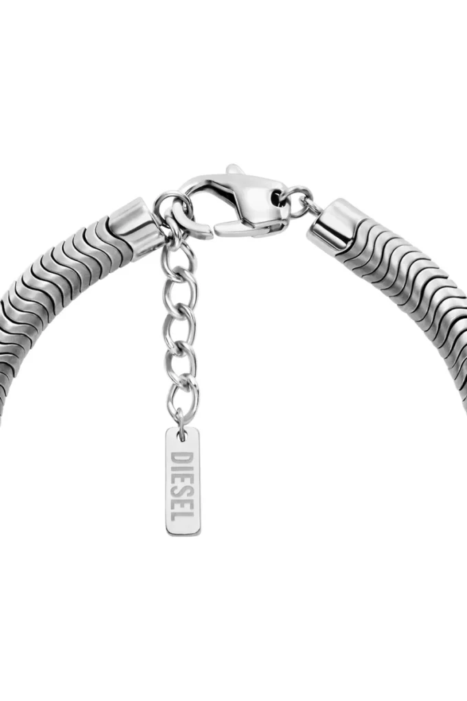 dx1572931 jewel Hematite Beaded Bracelet dx1572931 jewel Hematite Beaded Bracelet