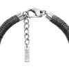 dx1573931 jewel Hematite Beaded Bracelet dx1573931 jewel Hematite Beaded Bracelet