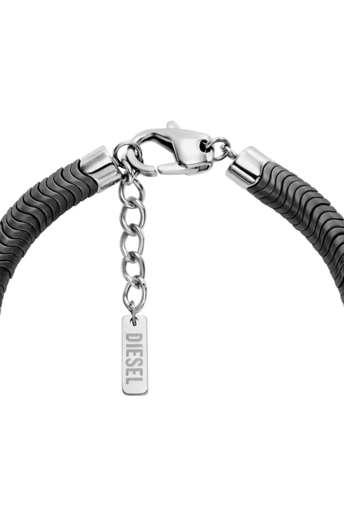 dx1573931 jewel Hematite Beaded Bracelet dx1573931 jewel Hematite Beaded Bracelet
