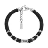 dx1574931 jewel Hematite Beaded Bracelet dx1574931 jewel Hematite Beaded Bracelet