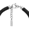 dx1574931 jewel Hematite Beaded Bracelet dx1574931 jewel Hematite Beaded Bracelet