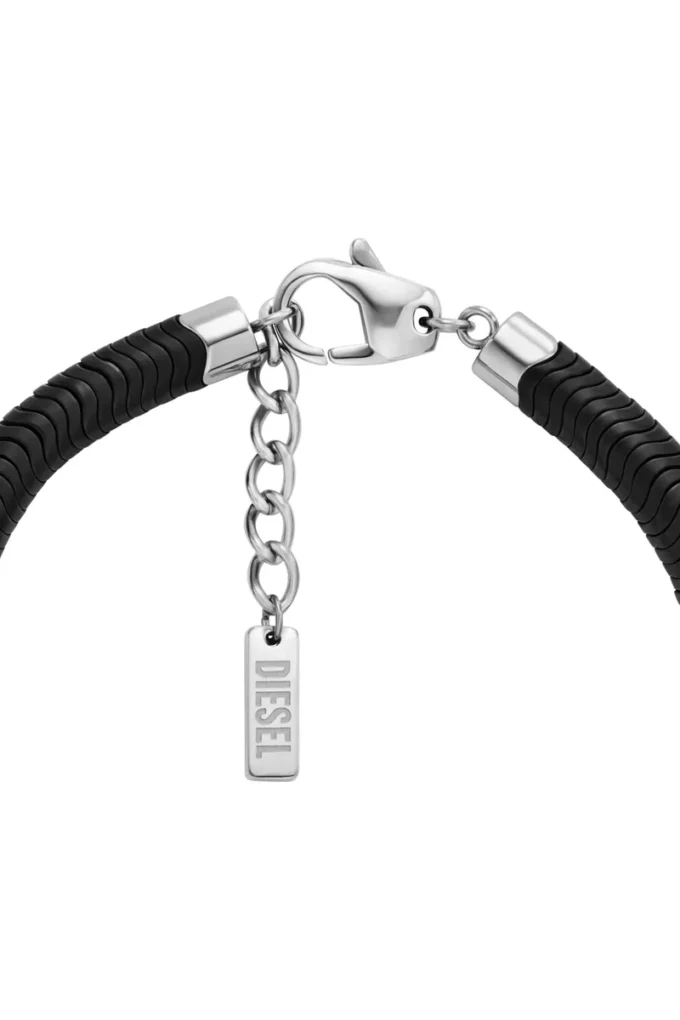 dx1574931 jewel Hematite Beaded Bracelet dx1574931 jewel Hematite Beaded Bracelet