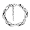 dx1577040 jewel Stainless Steel Chain Bracelet dx1577040 jewel Stainless Steel Chain Bracelet