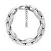 dx1585040 jewel Stainless Steel Chain Bracelet dx1585040 jewel Stainless Steel Chain Bracelet