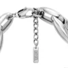 dx1585040 jewel Stainless Steel Chain Bracelet dx1585040 jewel Stainless Steel Chain Bracelet