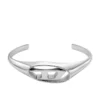 dx1589040 jewel Stainless Steel Cuff Bracelet dx1589040 jewel Stainless Steel Cuff Bracelet