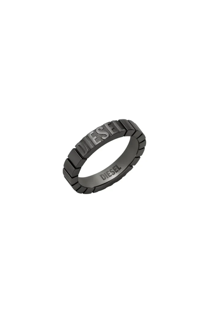 dx1612060 Stainless Steel Band Ring dx1612060 Stainless Steel Band Ring