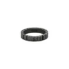 dx1612060 Stainless Steel Band Ring dx1612060 Stainless Steel Band Ring