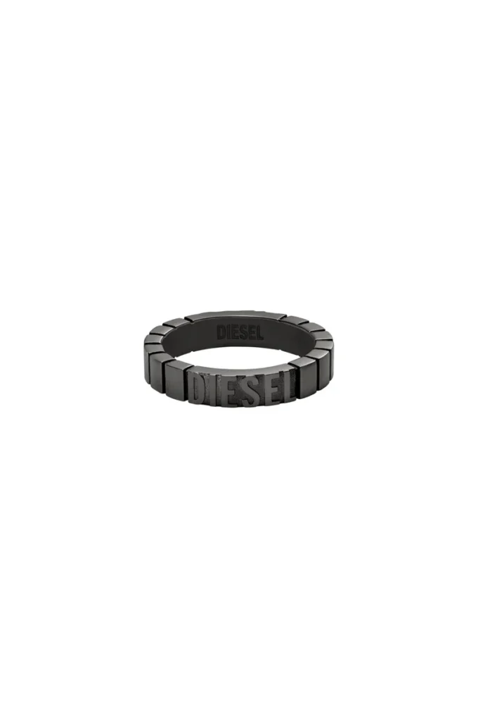 dx1612060 Stainless Steel Band Ring dx1612060 Stainless Steel Band Ring