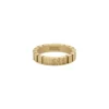 dx1613710 Stainless Steel Band Ring dx1613710 Stainless Steel Band Ring