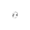 dx1631040 jewellery Stainless steel hoop earring dx1631040 jewellery Stainless steel hoop earring