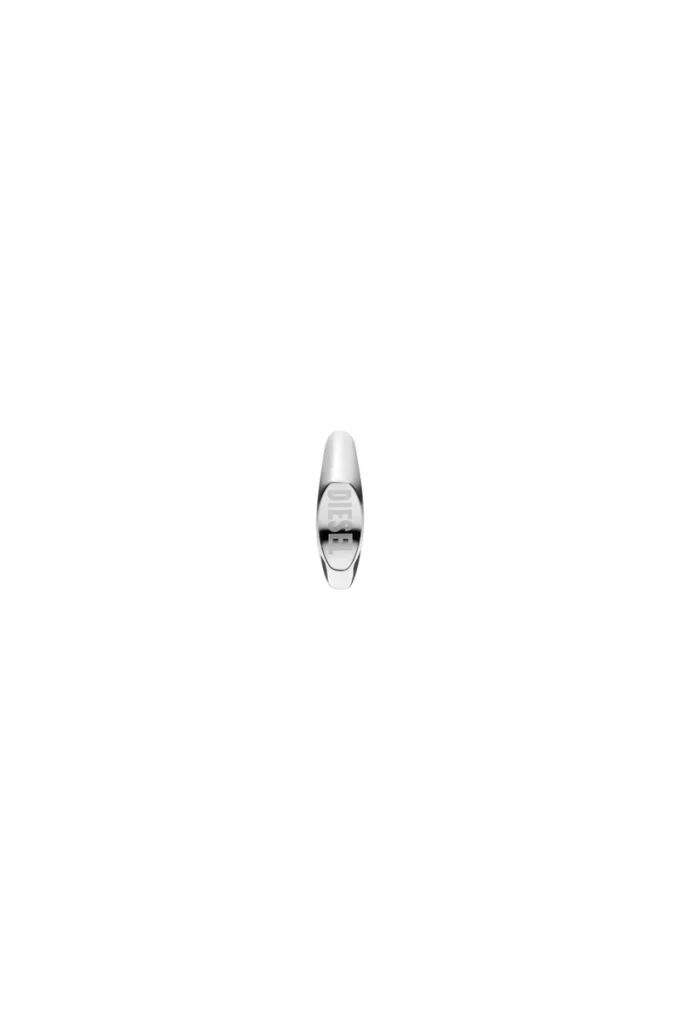 dx1631040 jewellery Stainless steel hoop earring dx1631040 jewellery Stainless steel hoop earring