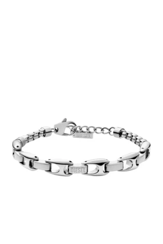 dx1633040 jewellery Stainless steel chain bracelet dx1633040 jewellery Stainless steel chain bracelet