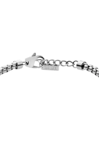 dx1633040 jewellery Stainless steel chain bracelet dx1633040 jewellery Stainless steel chain bracelet