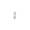 dx1637040 jewellery Stainless steel hoop earring dx1637040 jewellery Stainless steel hoop earring