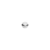 dx1640040 jewellery Stainless steel spike stud earring dx1640040 jewellery Stainless steel spike stud earring