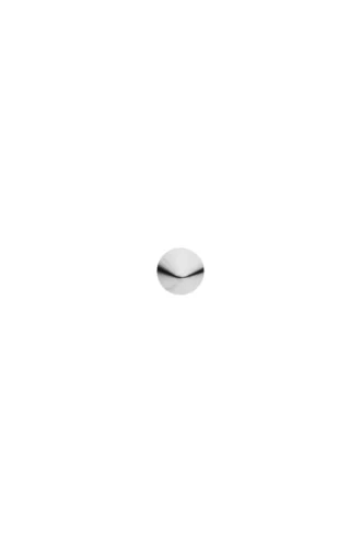 dx1640040 jewellery Stainless steel spike stud earring dx1640040 jewellery Stainless steel spike stud earring