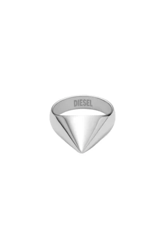 dx1641040 jewellery Stainless steel spike band ring dx1641040 jewellery Stainless steel spike band ring