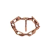 dx1645200 jewellery Stainless steel chain bracelet dx1645200 jewellery Stainless steel chain bracelet