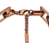 dx1645200 jewellery Stainless steel chain bracelet dx1645200 jewellery Stainless steel chain bracelet