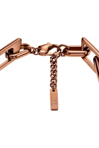 dx1645200 jewellery Stainless steel chain bracelet dx1645200 jewellery Stainless steel chain bracelet