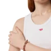 dx1645200 jewellery Stainless steel chain bracelet dx1645200 jewellery Stainless steel chain bracelet