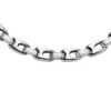 dx1650040 jewellery Stainless steel chain necklace dx1650040 jewellery Stainless steel chain necklace