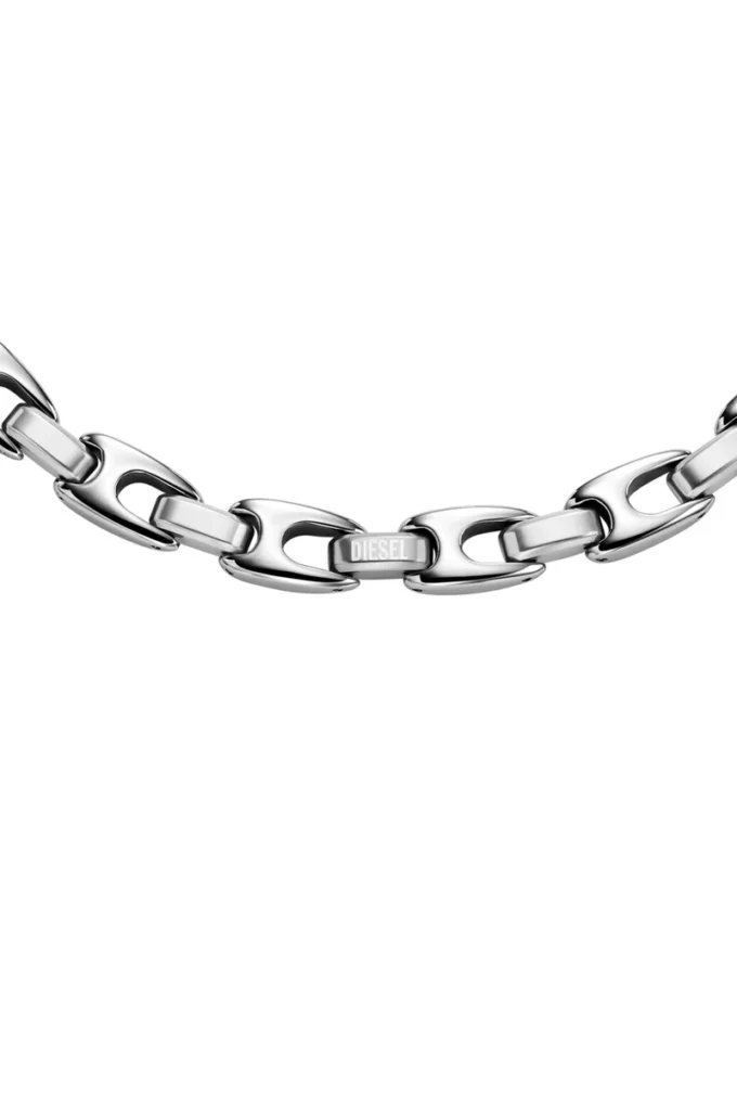 dx1650040 jewellery Stainless steel chain necklace dx1650040 jewellery Stainless steel chain necklace