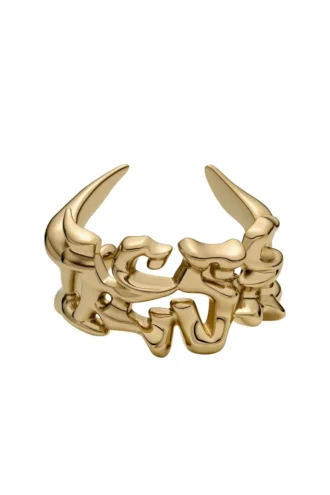 dx1660710 jewellery Stainless steel cuff bracelet dx1660710 jewellery Stainless steel cuff bracelet