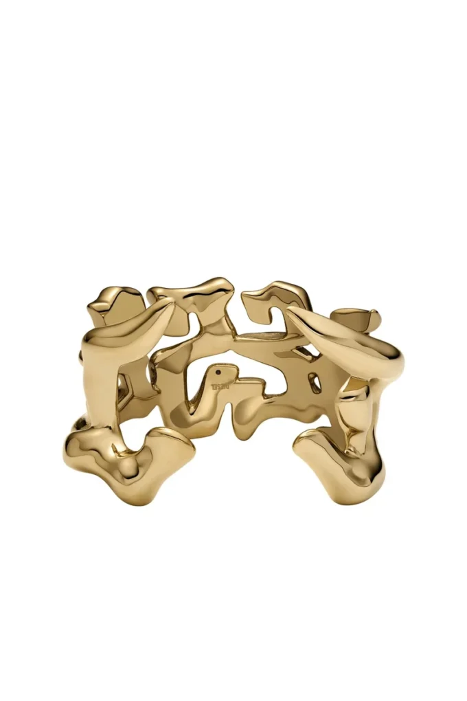 dx1660710 jewellery Stainless steel cuff bracelet dx1660710 jewellery Stainless steel cuff bracelet