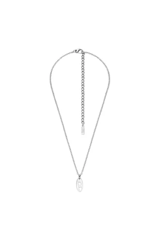 dx1661040 jewellery Stainless steel pendant necklace dx1661040 jewellery Stainless steel pendant necklace