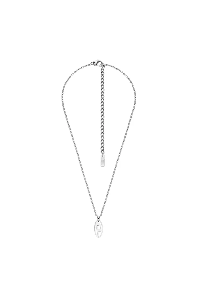 dx1661040 jewellery Stainless steel pendant necklace dx1661040 jewellery Stainless steel pendant necklace