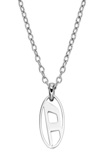 dx1661040 jewellery Stainless steel pendant necklace dx1661040 jewellery Stainless steel pendant necklace