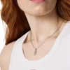 dx1661040 jewellery Stainless steel pendant necklace dx1661040 jewellery Stainless steel pendant necklace