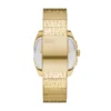 dz2178 D.V.A. Stainless Steel Watch dz2178 D.V.A. Stainless Steel Watch