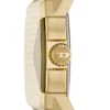 dz2178 D.V.A. Stainless Steel Watch dz2178 D.V.A. Stainless Steel Watch