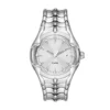 dz2185 Vert Three-Hand Date Stainless Steel Watch dz2185 Vert Three-Hand Date Stainless Steel Watch