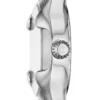 dz2185 Vert Three-Hand Date Stainless Steel Watch dz2185 Vert Three-Hand Date Stainless Steel Watch